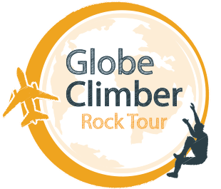 (c) Globeclimber.com